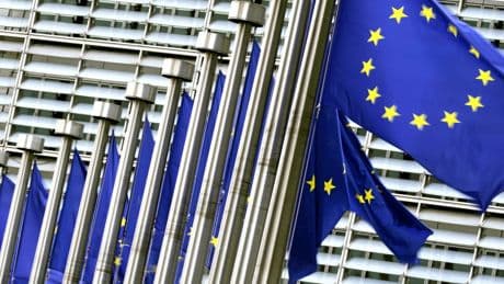 UE-Mercosur : la clause de sauvegarde agricole fait débat