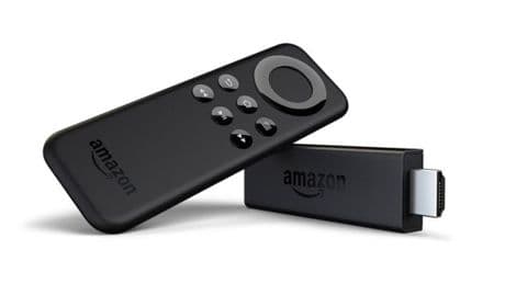 Netflix to stop working on two Amazon Fire TV Sticks in DAYS – check to see if you’re affected before shutdown