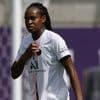 Première Ligue. Altercation entre Marie-Antoinette Katoto et le directeur sportif du PSG