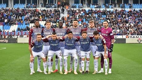 Forma tanıtımı için geri sayım
