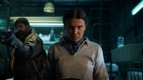"Stranger Things": la cinquième et dernière saison de la série sortira en trois parties dès novembre