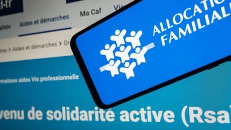 Finances publiques : « L’État décide de l'augmentation de la dépense et les départements payent » (Jean-Léonce Dupont - AF)