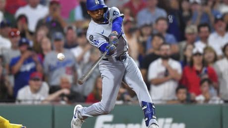 Why MLB’s biggest-money teams are flailing — and an outlook for each