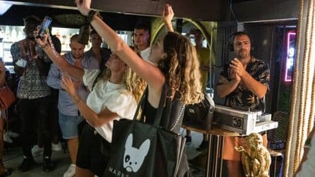 Ibiza and Majorca alcohol ban rules for holidaymakers including fines of up to £2,600