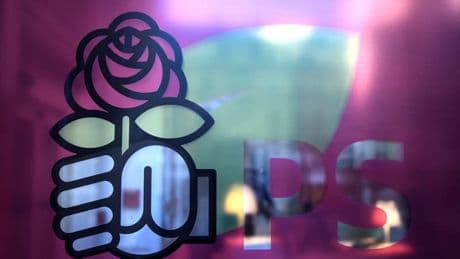Rachida Dati renvoyée en procès: le PS qualifie la ministre de "voyou" et demande sa démission