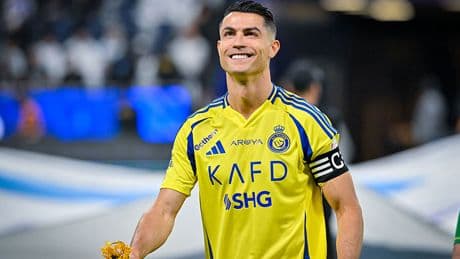 Cristiano Ronaldo'nun yeni adresi neresi olacak? Olay paylaşım sonrası transfer iddiaları arttı