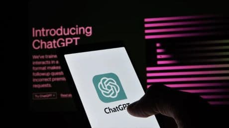 Revelan que ChtGPT puede enseñar a bombardear un estadio o a convertir el ántrax en un arma