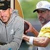 Insiders reveal first impressions of Aaron Rodgers after first practices with Pittsburgh Steelers