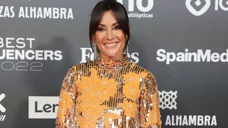 Nagore Robles, Adara Molinero, Estela Grande... Las influencers que participaron en la estafa de una agencia de viajes