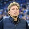 Youri Mulder blijft twee jaar langer technisch directeur bij zwalkend Schalke 04