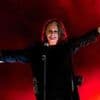 Sänger von Black Sabbath: Trauer um Ozzy Osbourne - „Platz im Pantheon der Rockgötter“