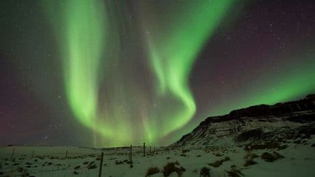 Northern Lights Forecast: These 18 States May See Aurora Borealis Tonight Amid Geomagnetic Storms
