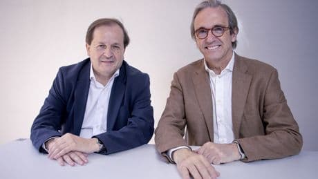 Closa Capital sella un acuerdo de integración con Focus Partners