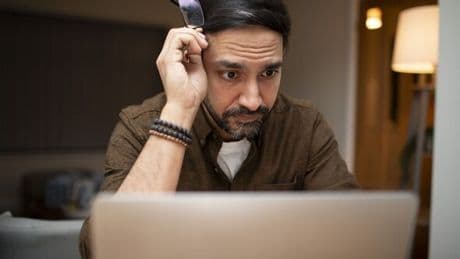 Council tax guidance issued to millions of UK households