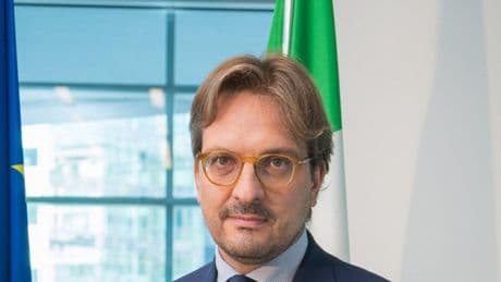 Politica di coesione: «Senza i fondi europei anche la Lombardia si ferma»