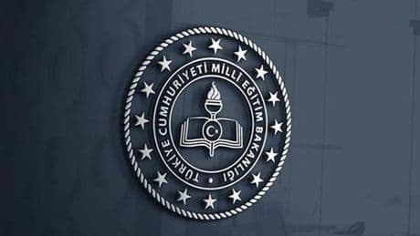 MEB, 2025-2026 eğitim öğretim yılı takvimini belirledi