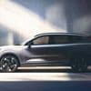 Volvo XC70 returns as plug-in hybrid SUV with 124-mile EV range