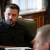 Volodymyr Zelensky affirme avoir "écouté" les manifestants ukrainiens sur la loi anticorruption