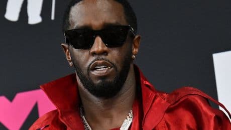 Capricorn Clark, Diddy's former personal assistant, testifies
