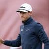 Golf. DPW Tour - Irish Open: Joakim Lagergren en tête devant Adrien Saddier après le deuxième tour