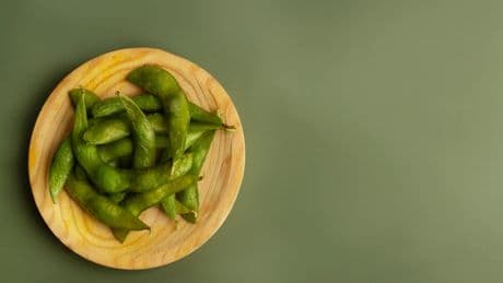 Dónde comprarla y cómo cocinarla: descubre la legumbre que causa furor