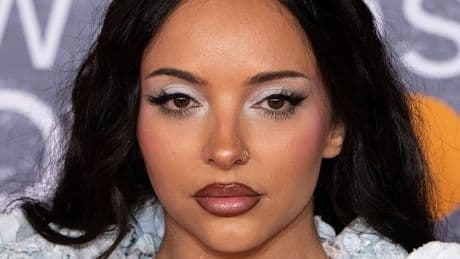 Jade Thirlwall admits 'daily battle' to not take Ozempic after cruel comments