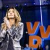 VVD: later met pensioen, 100.000 militairen extra, basispakket zorgverzekering uitdunnen