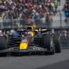 Alle ogen gericht op Max Verstappen in eerste vrije training voor GP Canada