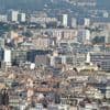"Son adresse posait problème, ils ont dû la changer sur le CV" : à Marseille, des associations témoignent des discriminations à l'embauche