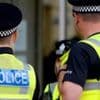 Man charged with murder and assault of baby boy