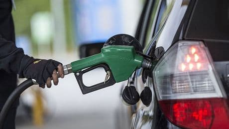 Araç sahipleri dikkat! Benzin, motorin ve LPG'de son durum