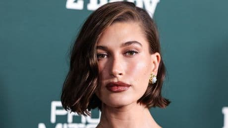 Plötzlicher Geldregen: Wird Hailey Bieber jetzt Justin Biebers Sugarmommy?