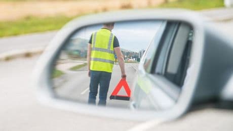 Los coches más fiables y los que más fallan, según un estudio con 3,6 millones de vehículos asistidos en carretera por el RACE alemán