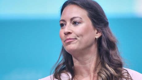 Caroline Bosbach: CDU-Politikerin hat Geld angenommen – Anwälte bestätigen