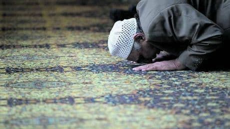 La jihadologa Elettra Santori: “Il proselitismo? Avviene più in cella che nelle moschee”