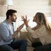 Is YOUR wife a secret narcissist? Expert reveals how symptoms differ in women - but are no less toxic