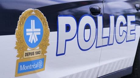 Montreal police arrest five in distraction theft probe targeting seniors, jewelry