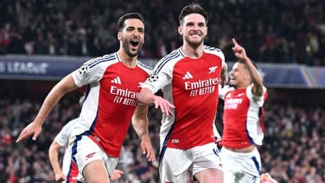 Why are Arsenal not playing in the Premier League this weekend?