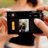 Anderthalb Kompakte, Nikon-Updates und Historisches – Fotonews der Woche 21/2025