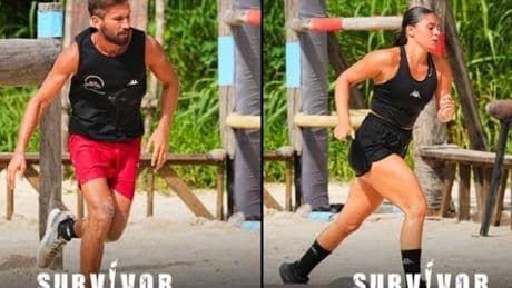 Bu akşam Survivor eleme adayı belli oluyor! 3 Haziran Dokunulmazlığı Kim Kazandı, Eleme Adayları Kim Oldu?