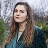 Are you an 'insecure overachiever'? Here's the advice I wish someone had given me before I burnt out: DOROTHY HERSON