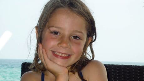 'My daughter took her own life after seeing self-harm content online - and it's got even worse'