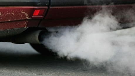 The ‘Chemtrails’ That Should Worry Us