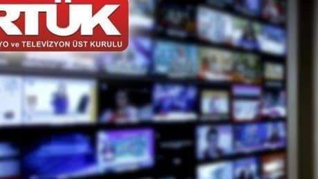 RTÜK üyeliklerine seçim kararı Resmi Gazete’de yayımlandı