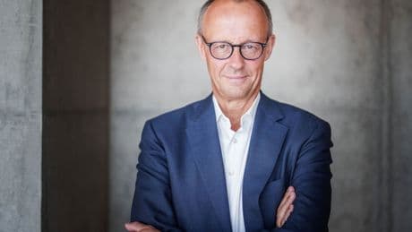 Bundesregierung: „Wir treten nicht unterwürfig auf“