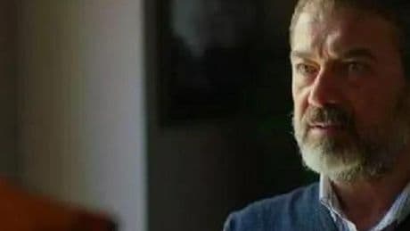 Bahar dizisindeki Reha kimdir? Hasan Şahintürk kaç yaşında, hangi dizilerde oynadı?