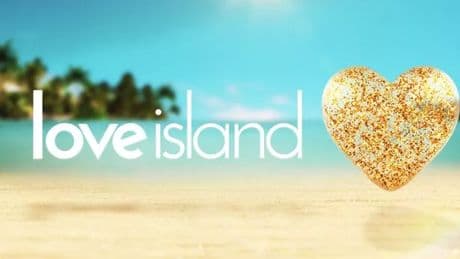 Love Island stars announce shock engagement one year on from meeting on ITV2 show