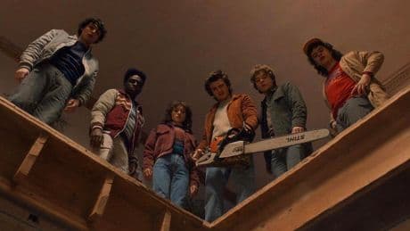 Netflix Cruises, But Will Live Sports, Events Drive More Growth?