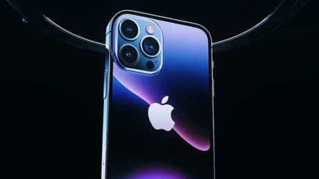 iPhone 17: Experte nennt möglichen Starttermin