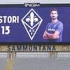 Italie. Sept ans après la mort de Davide Astori, ses médecins condamnés à des peines de prison